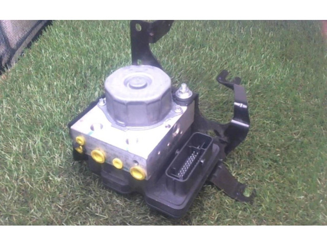 Jednotka ABS Renault Captur 2014