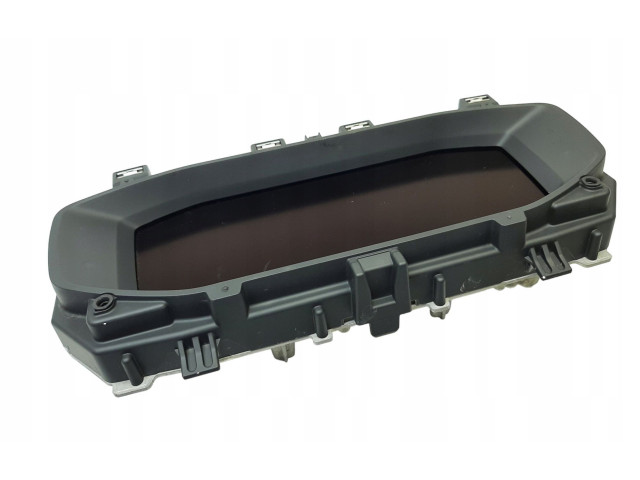 Панель приборов 5FA920790B, 11927KM   Cupra Formentor       