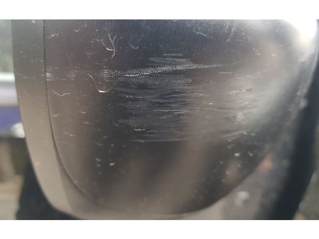 Зеркало электрическое Hyundai i10 2007 - 2012 года