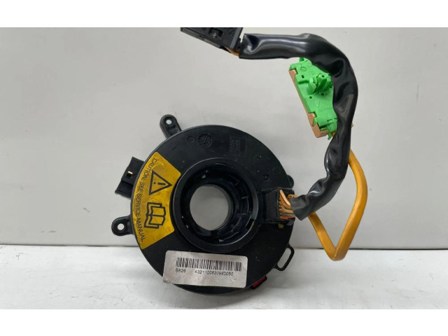 Подрулевой шлейф SRS 2775096001, B826   Alfa Romeo GT