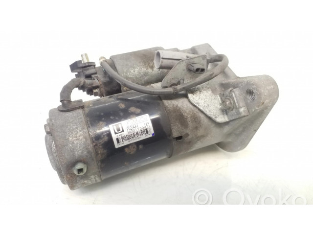 Стартер  R2AH, M001T30971   Mazda 6