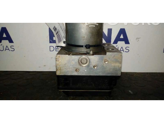 Jednotka ABS 0265950728 Renault Megane II 2002