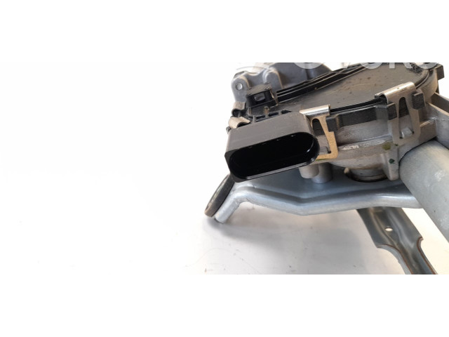 Моторчик дворников 51953959, 0390243524 Jeep Renegade