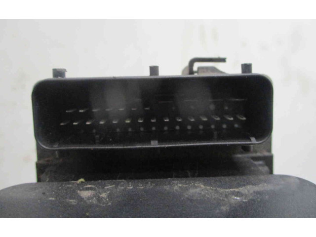 Блок АБС 273004440, 22000467   Citroen  Xsara   -  года