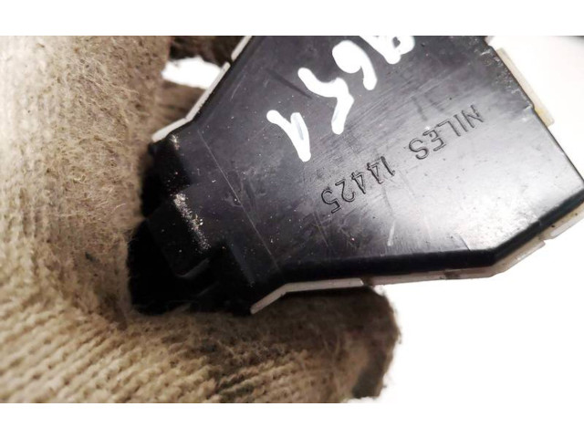 Ручка поворотов/ фонарей niles14425, NILES14425 Infiniti FX