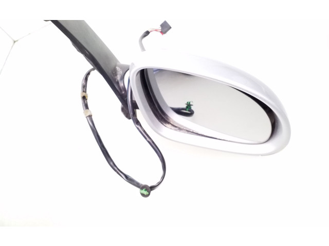 Зеркало (управляемое электричеством) 076014   Volkswagen Golf Plus   