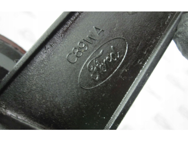 Čerpadlo oleje 450GB, C89WA Ford Fiesta