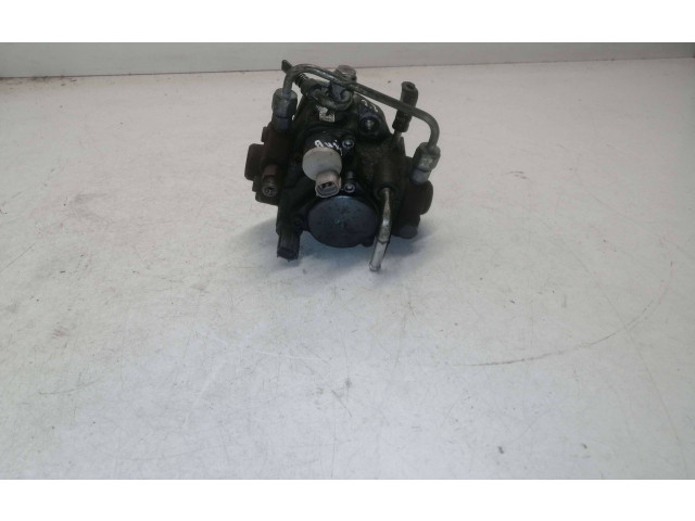 Vstřikovací čerpadlo 221000R020, 030003j18 Toyota Auris 150