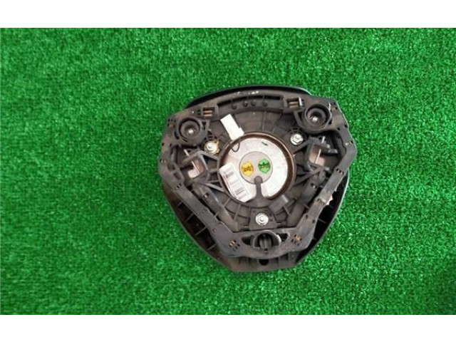 Подушка безопасности водителя CA700430, CA700430   Fiat Punto (199)