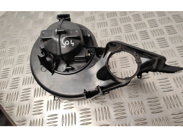 Вентилятор печки 6G9N18D413BA Volvo V60