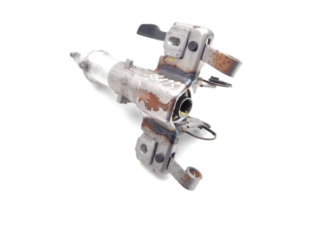    Рулевая рейка 14060522995   KIA Ceed 2012 - 2018 года