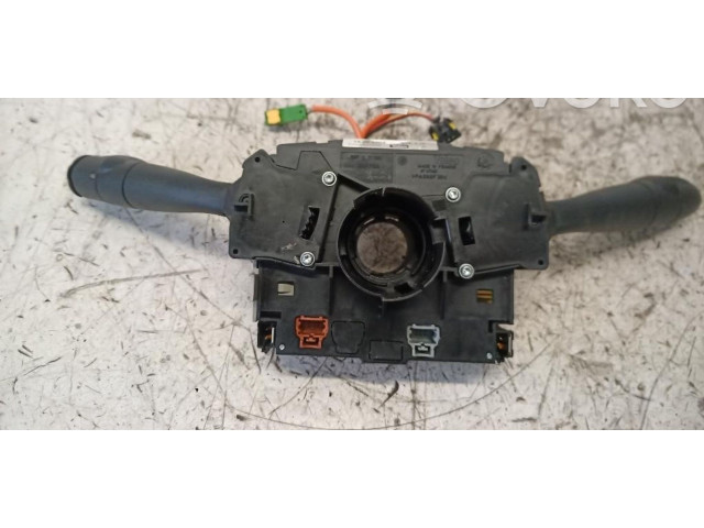 Ручка стеклоочистителей 96488227XT, 96488227XT   Peugeot 306