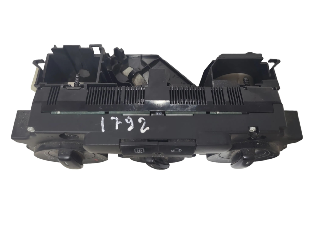 Блок управления климат-контролем 1K1820045, 5HB00932200   Volkswagen Jetta V