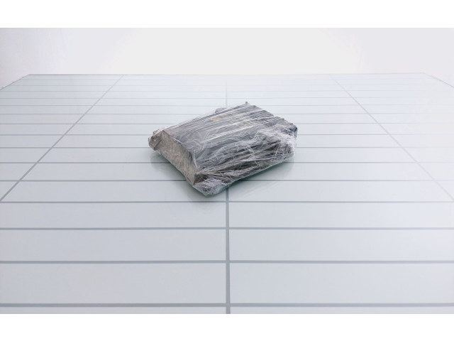 Блок управления двигателя 0281010737, 070906016B   Volkswagen Phaeton