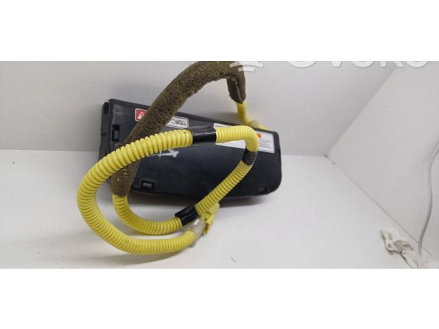 Подушка безопасности в сиденье 78005SEAG81   Honda Accord