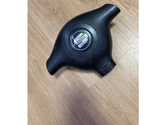 Řídící jednotka 6016566, 1M0880201M Seat Toledo II (1M) 2002