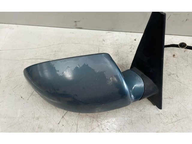 Зеркало электрическое Audi A2 - года