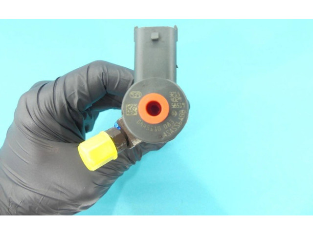 Форсунка 0445110083, IMPRK1278001    Fiat Idea   