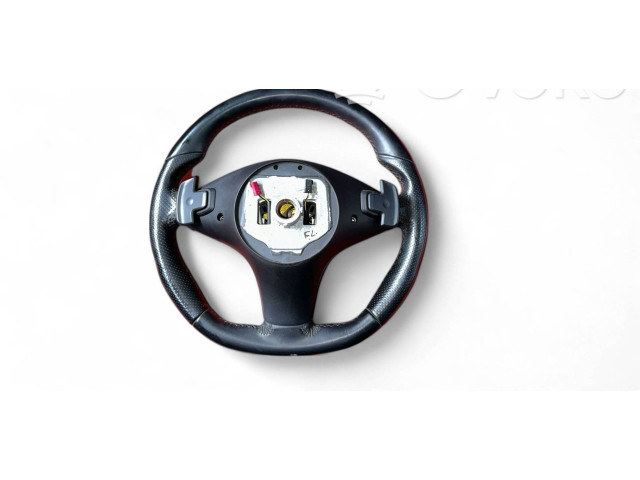 Volant Mercedes-Benz E C207 W207 2011 306842299162, 0060010966