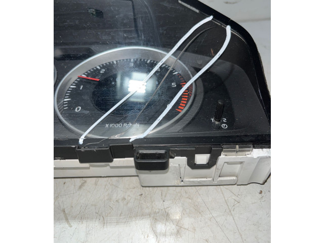 Панель приборов 31327581AA Volvo S60