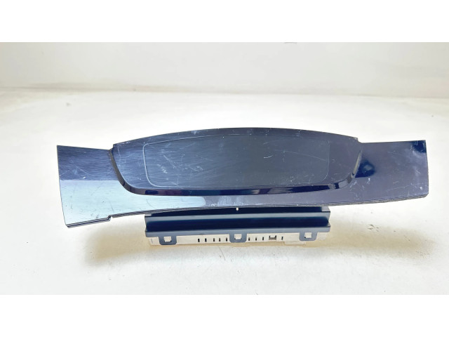 Дисплей    HR0343601, 78100E621   Honda Civic