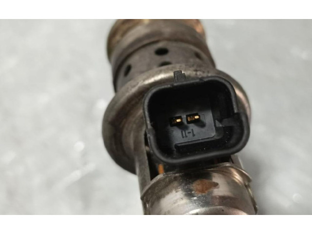 Форсунка 9813930180    Peugeot 5008 II  YH01 