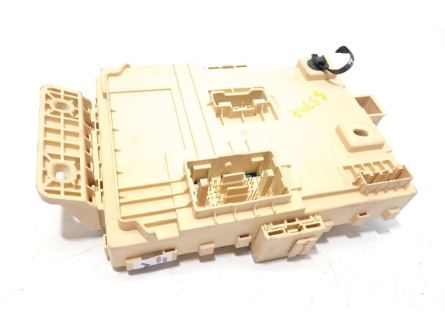 Модуль управления BSM 91957J7081   KIA Ceed    