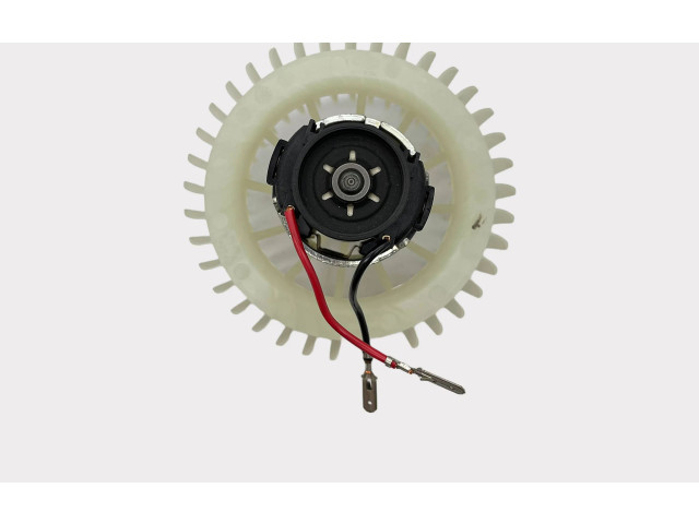 Вентилятор печки 46451865, 7596216 Fiat Coupe