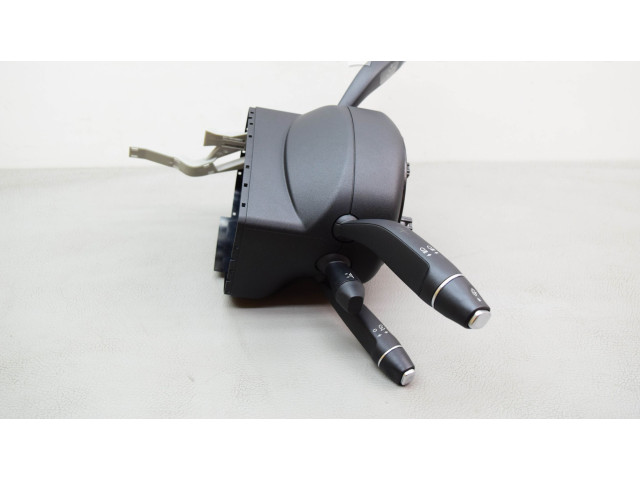 Volant Mercedes-Benz E W213 2016 A2139003912  