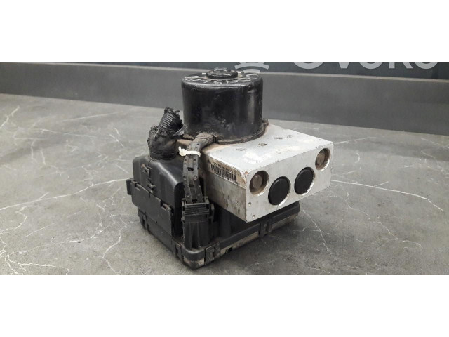 Блок АБС 05033150AAD   Chrysler  PT Cruiser   -  года