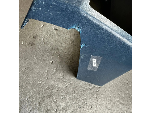 Přístrojová deska Nissan Patrol 160 1985 68240C9560