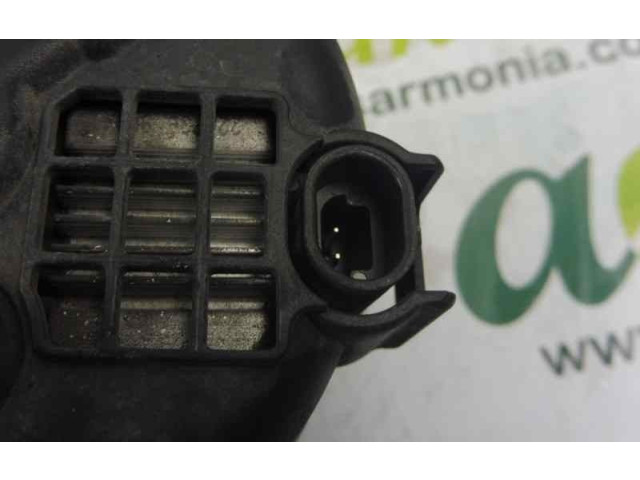 Генератор 96843503 Chevrolet Spark 1.0