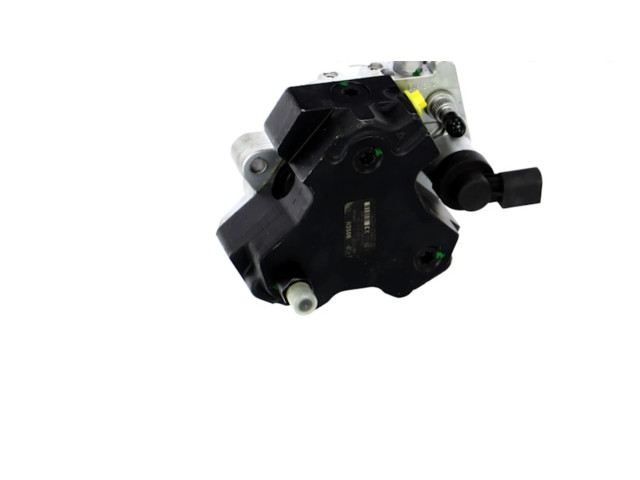 Vstřikovací čerpadlo 0445010146, 0445010146 BMW X6 E71