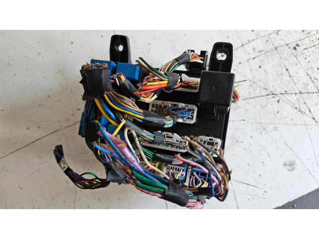 Pojistková skříňka AK4552 Hyundai Getz 2006