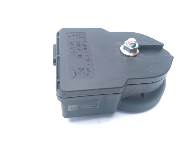 Блок управления 8904053070 Lexus IS-F