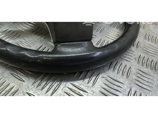 Volant Chrysler Grand Voyager V 2011 0ZP231DVAD, 5554330