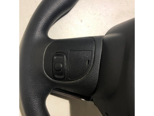 Руль Chrysler Pacifica 2017- года 5RM531X9AG