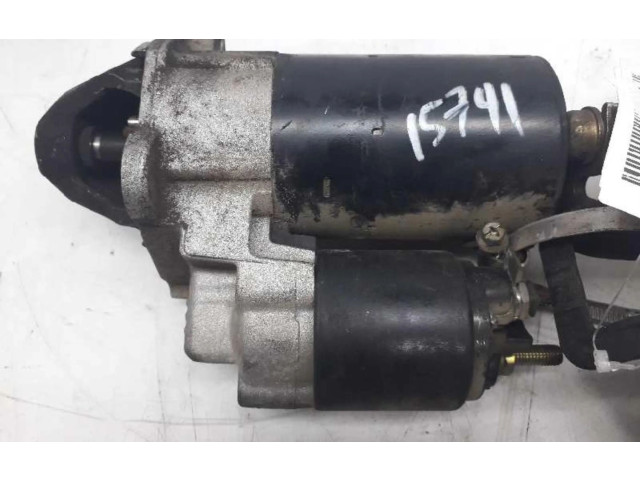 Подрулевой шлейф SRS 06B911023 Volkswagen PASSAT