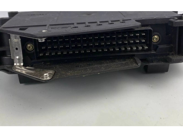 Блок управления АБС 1H0907379D   Volkswagen PASSAT B4