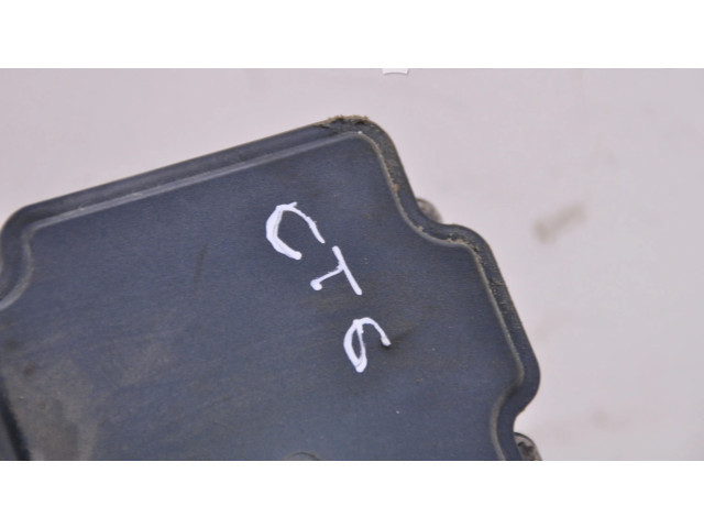 Jednotka ABS 84085900   Cadillac CT6 2017