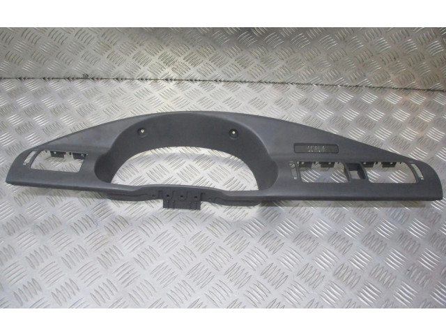 Панель приборов    Skoda Octavia Mk1 (1U)       