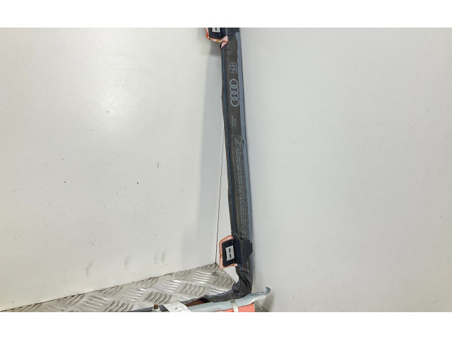 Боковая подушка безопасности 8X3880741A Audi A1