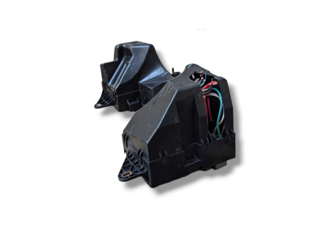 Блок предохранителей 5605002800, CX23-14290-AGB Jaguar XF