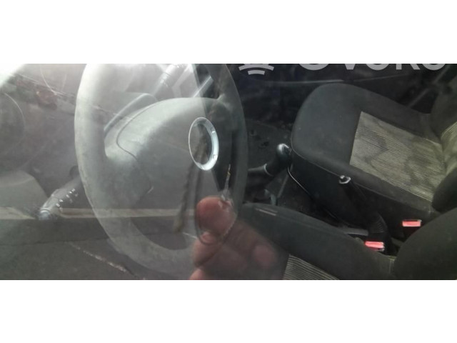 Ручка стеклоочистителей 6001551357 Dacia Sandero