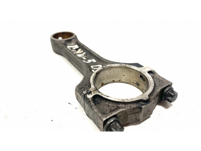 Ojnice  15K408    BMW 5 E39  2.9