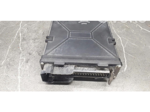 Řídící jednotka 9113879 Saab 9000 CD 1993