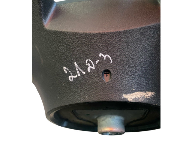 Блок АБС 30380440   Citroen  Jumper  2007 - 2013 года