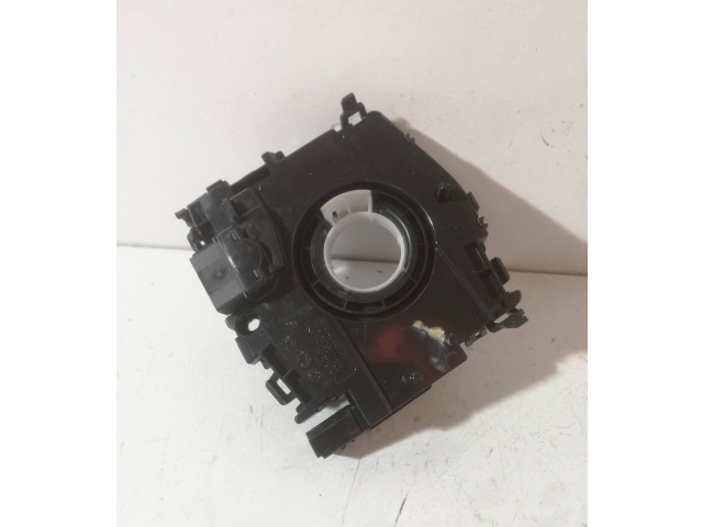 Подрулевой шлейф SRS 5Q0953549E, 1011719601 Audi A3 S3 8V