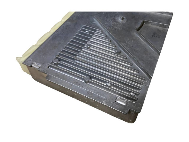 Блок управления коробкой передач P09442707, 1T0509207   Volvo V70