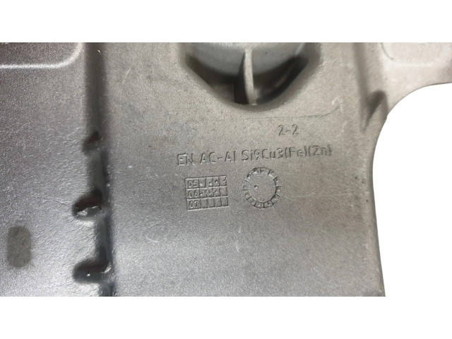 Рулевая рейка  Руль 9657620377   Citroen C4 I 2004-2010 года